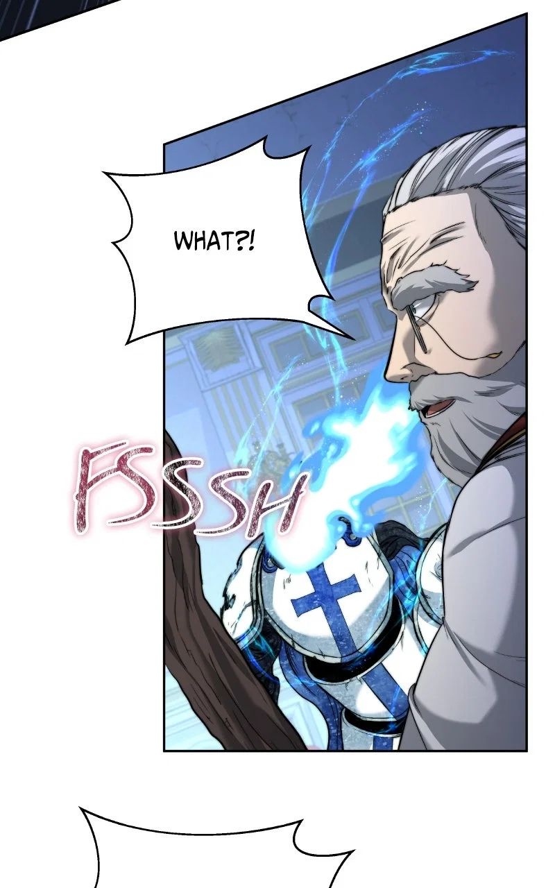 Holy Emperor's Grandson is a Necromancer Chapter 29 - Page 79