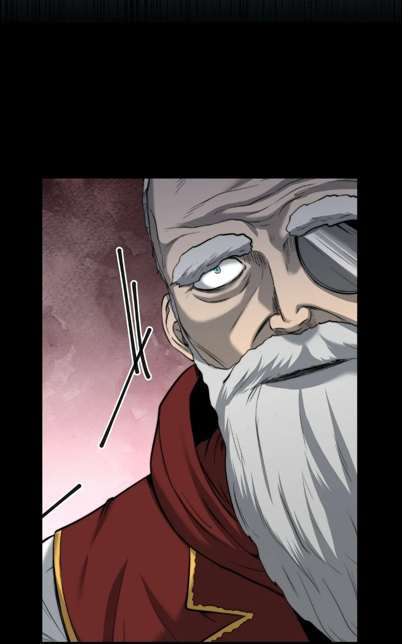 Holy Emperor's Grandson is a Necromancer Chapter 29 - Page 82