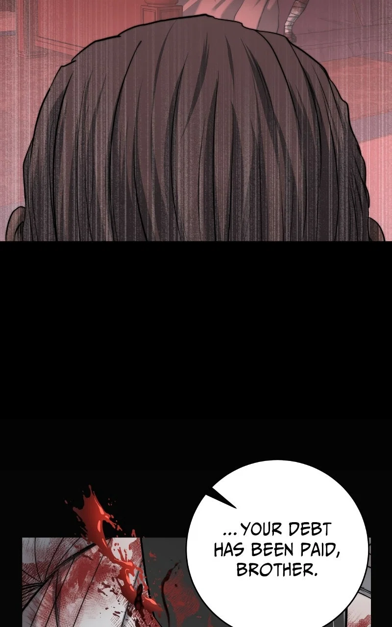 Holy Emperor's Grandson is a Necromancer Chapter 29 - Page 84