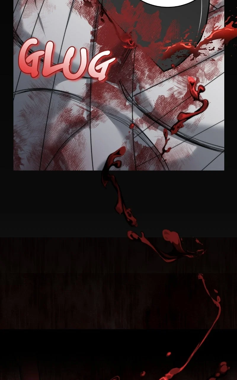 Holy Emperor's Grandson is a Necromancer Chapter 29 - Page 85