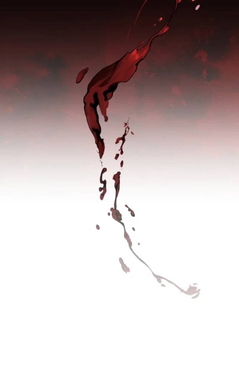 Holy Emperor's Grandson is a Necromancer Chapter 29 - Page 88