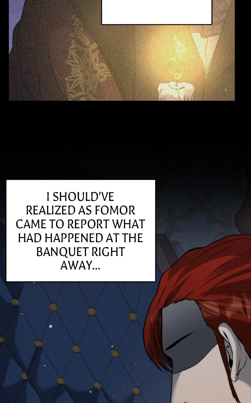 Holy Emperor's Grandson is a Necromancer Chapter 30 - Page 4