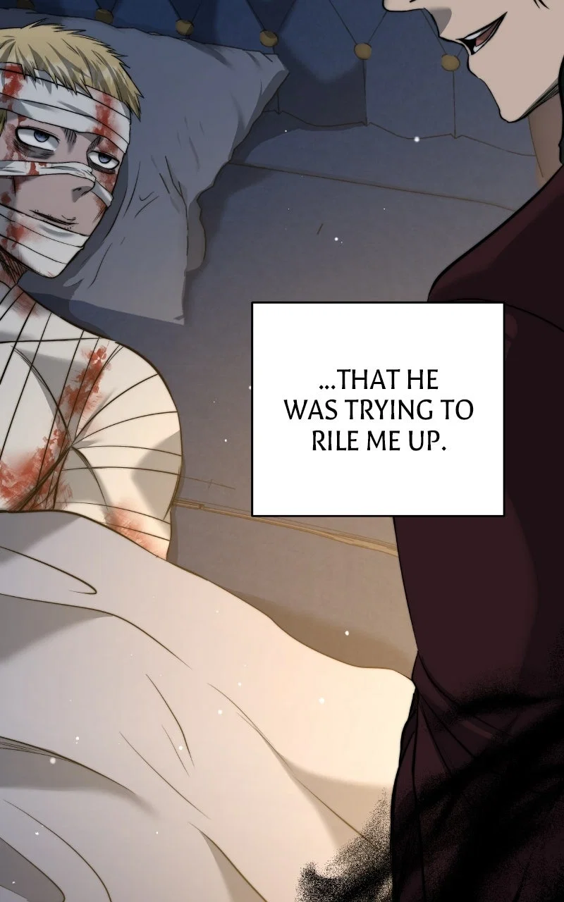 Holy Emperor's Grandson is a Necromancer Chapter 30 - Page 5