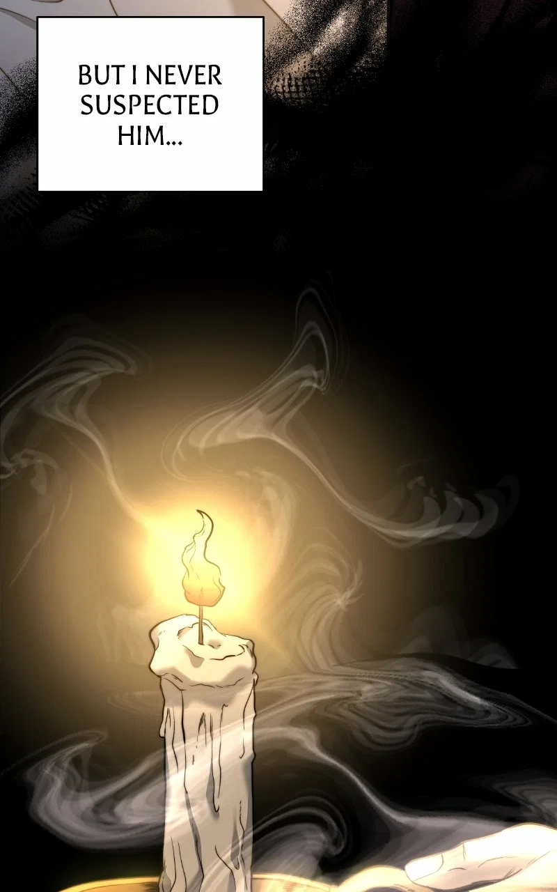 Holy Emperor's Grandson is a Necromancer Chapter 30 - Page 6
