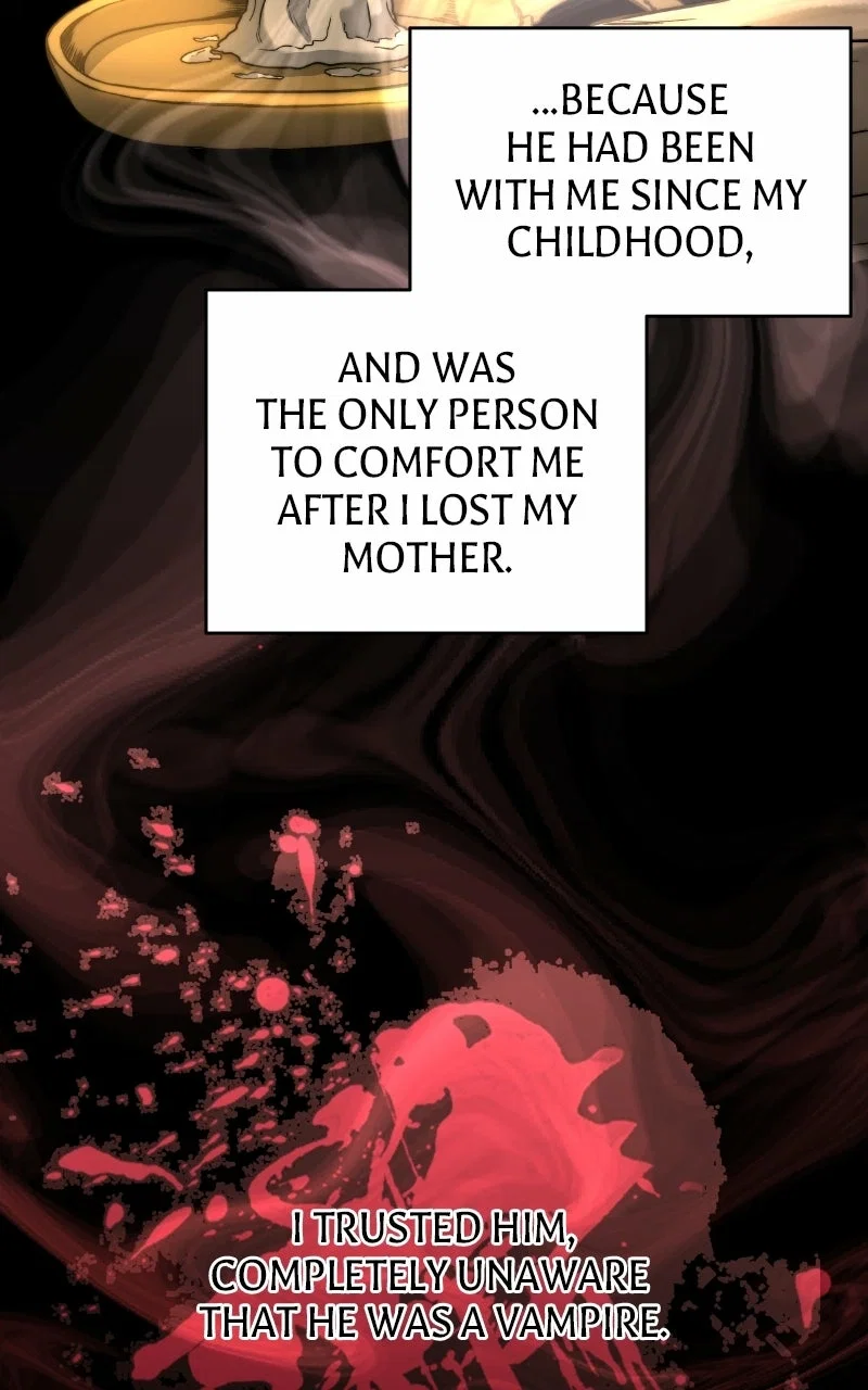 Holy Emperor's Grandson is a Necromancer Chapter 30 - Page 7