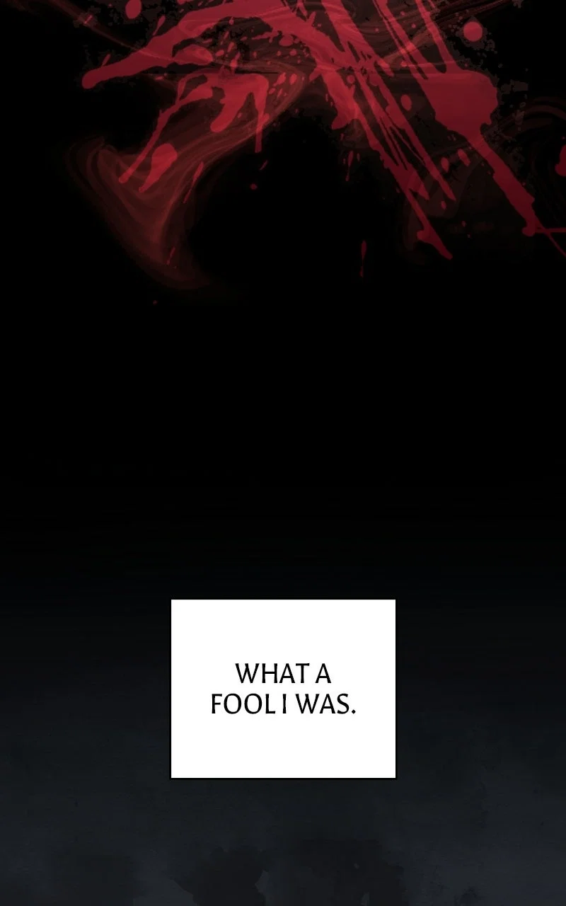 Holy Emperor's Grandson is a Necromancer Chapter 30 - Page 8
