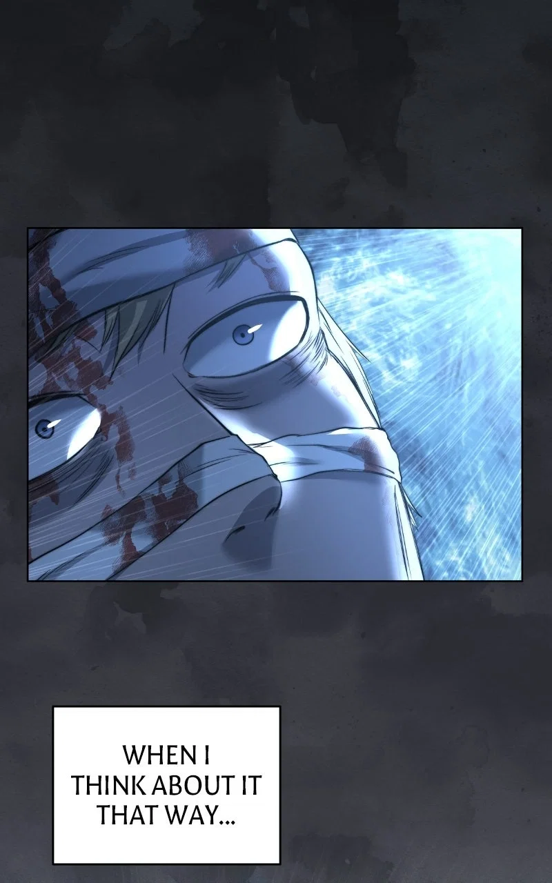 Holy Emperor's Grandson is a Necromancer Chapter 30 - Page 9