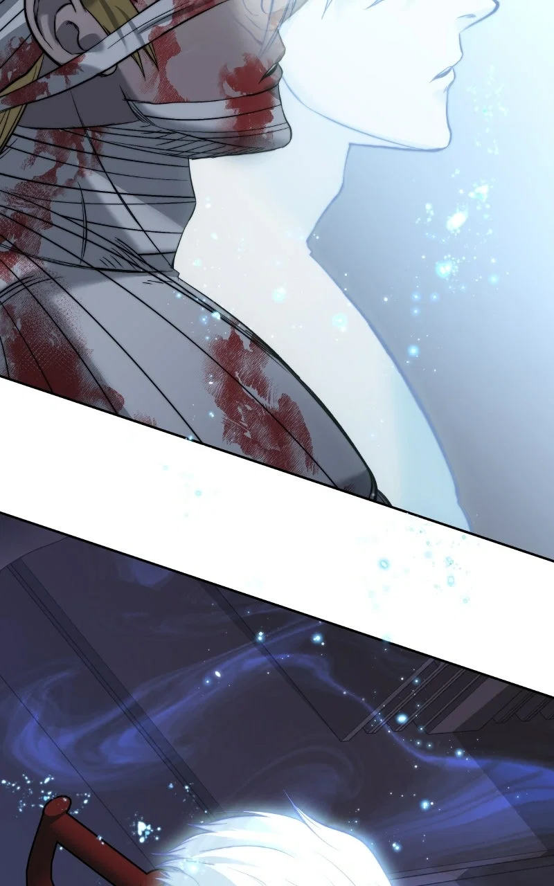 Holy Emperor's Grandson is a Necromancer Chapter 30 - Page 14