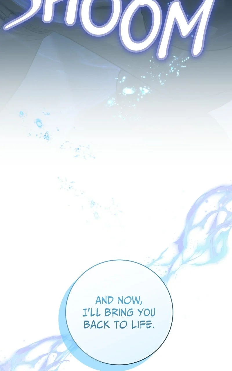 Holy Emperor's Grandson is a Necromancer Chapter 30 - Page 16