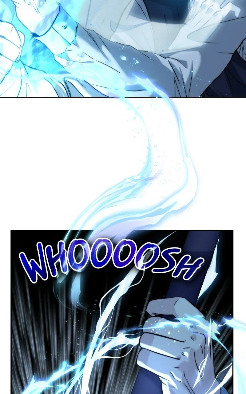 Holy Emperor's Grandson is a Necromancer Chapter 30 - Page 18