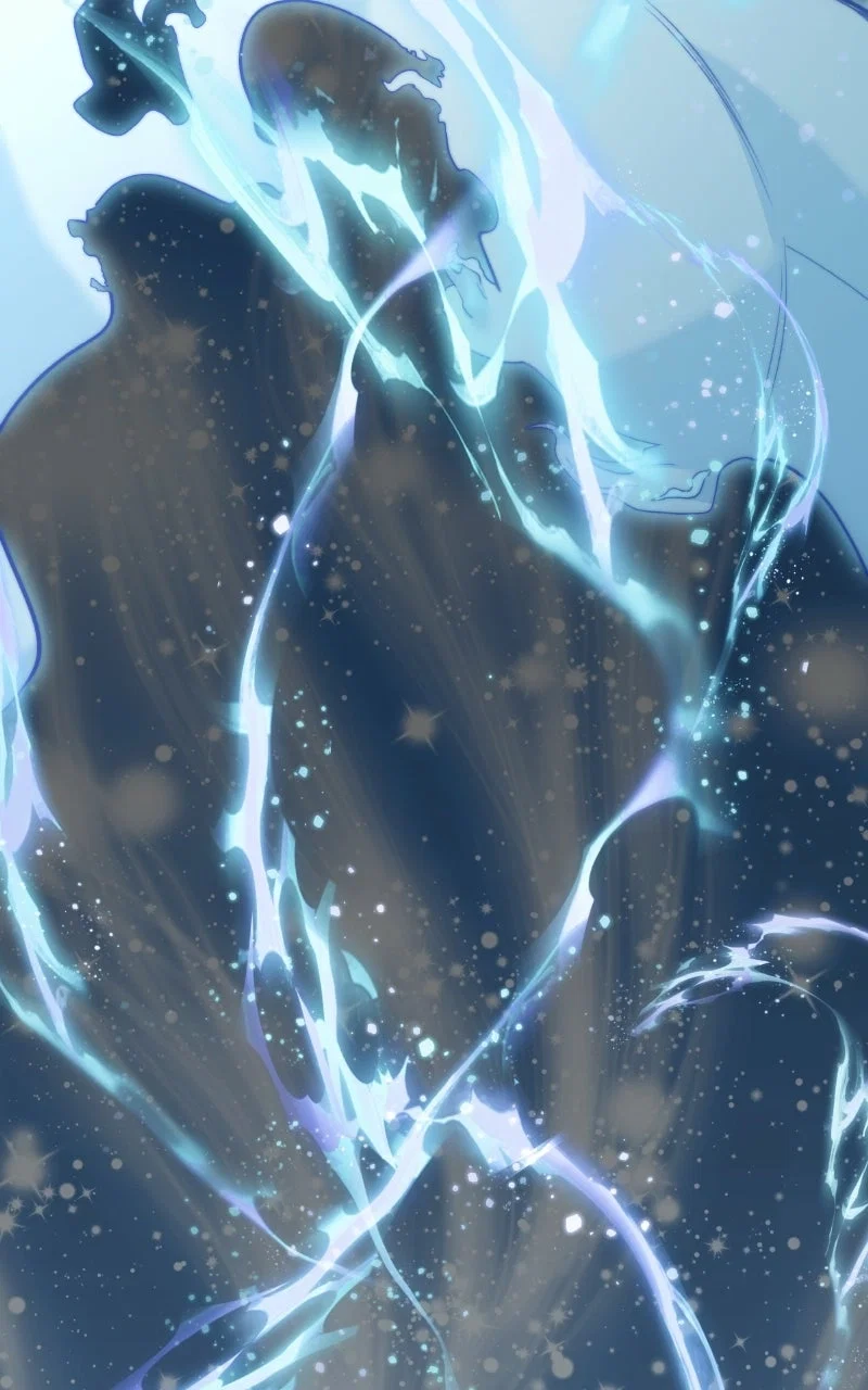 Holy Emperor's Grandson is a Necromancer Chapter 30 - Page 22
