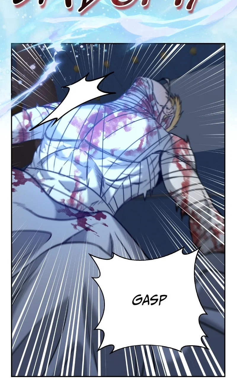 Holy Emperor's Grandson is a Necromancer Chapter 30 - Page 24