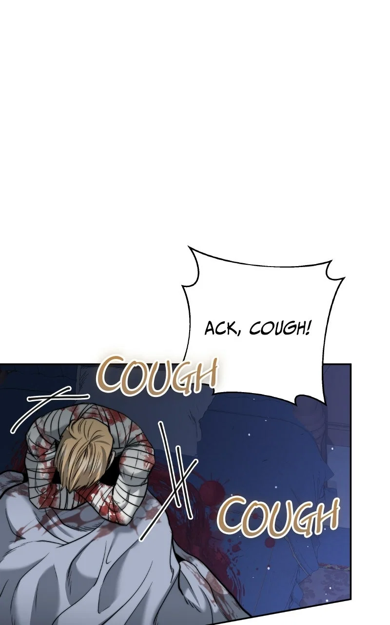 Holy Emperor's Grandson is a Necromancer Chapter 30 - Page 25
