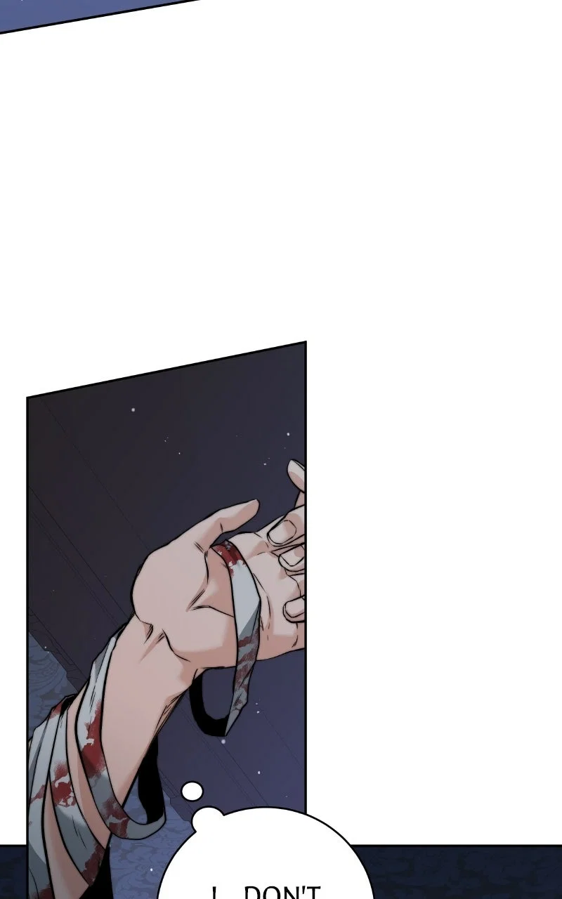 Holy Emperor's Grandson is a Necromancer Chapter 30 - Page 27