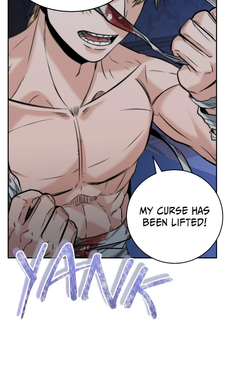 Holy Emperor's Grandson is a Necromancer Chapter 30 - Page 31