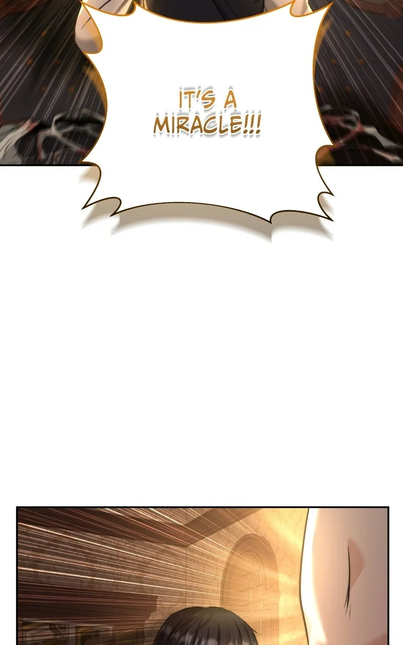 Holy Emperor's Grandson is a Necromancer Chapter 30 - Page 33