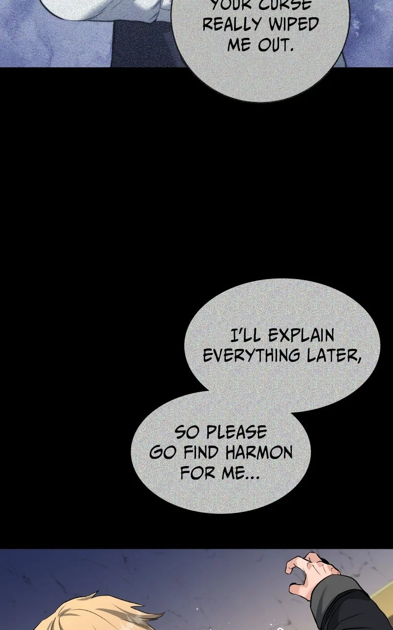 Holy Emperor's Grandson is a Necromancer Chapter 30 - Page 37