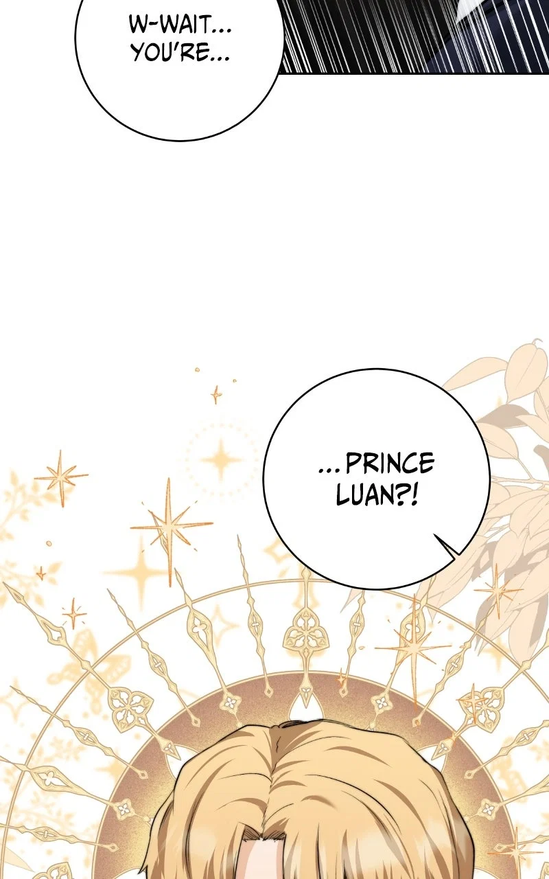 Holy Emperor's Grandson is a Necromancer Chapter 30 - Page 46