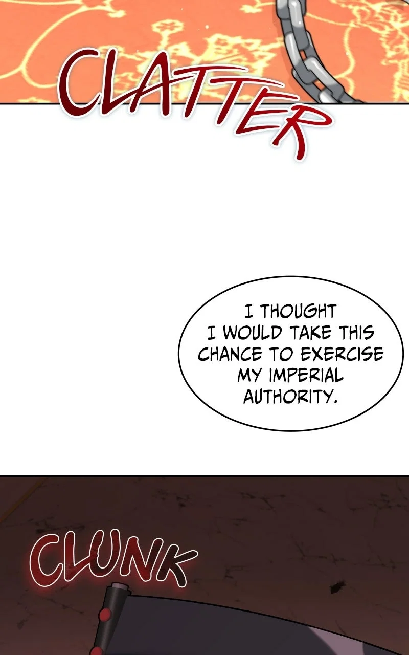 Holy Emperor's Grandson is a Necromancer Chapter 30 - Page 56