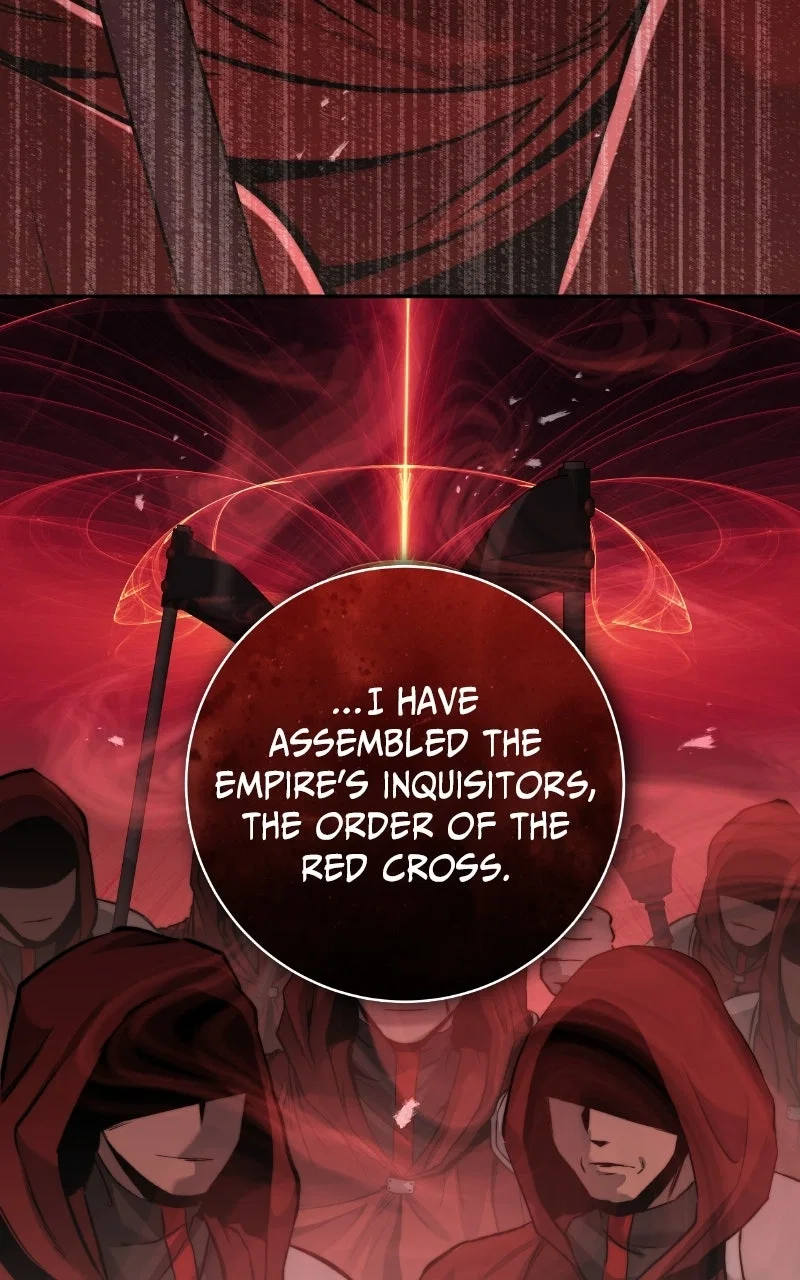 Holy Emperor's Grandson is a Necromancer Chapter 30 - Page 60