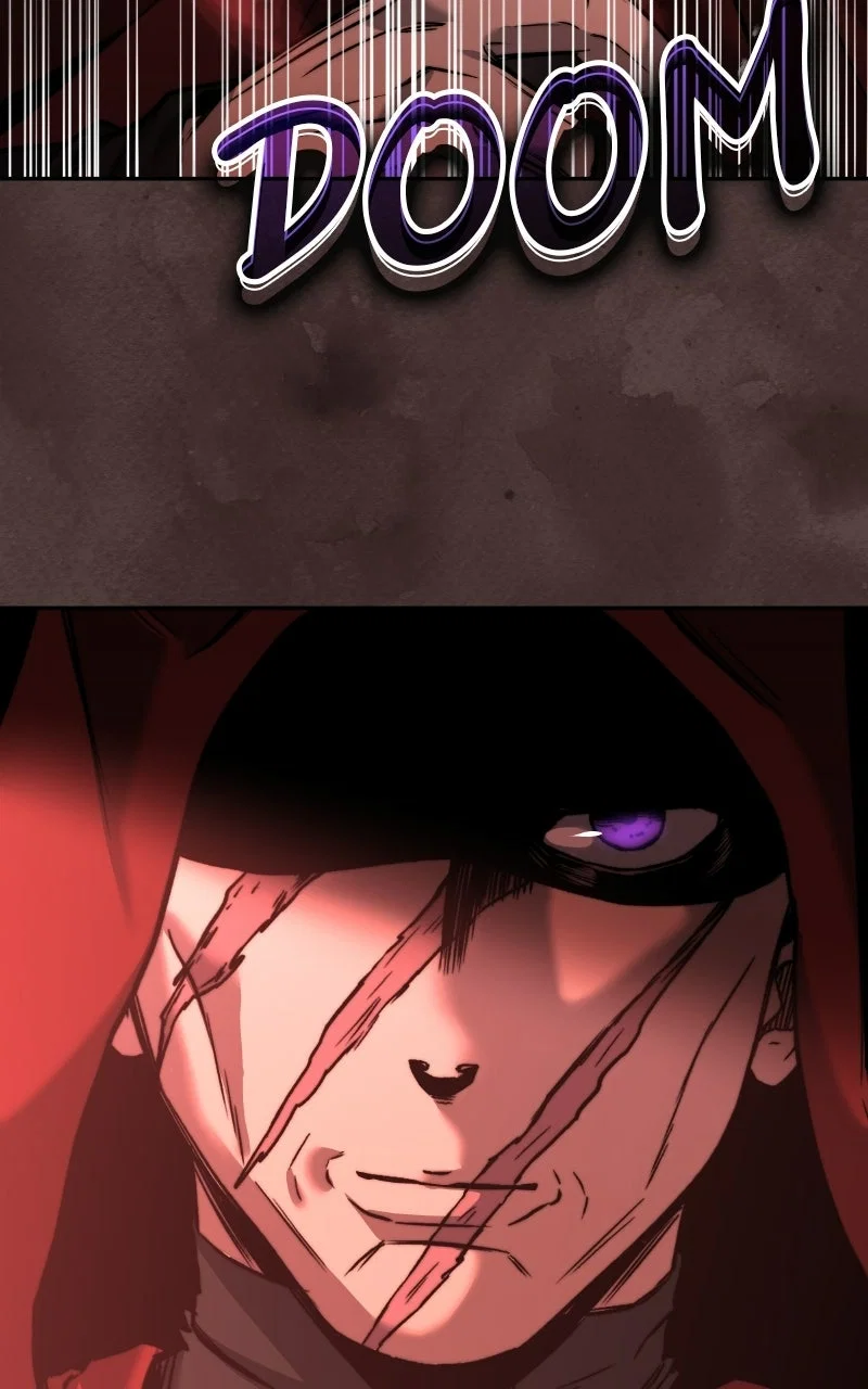 Holy Emperor's Grandson is a Necromancer Chapter 30 - Page 62