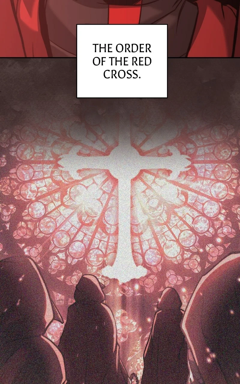 Holy Emperor's Grandson is a Necromancer Chapter 30 - Page 63