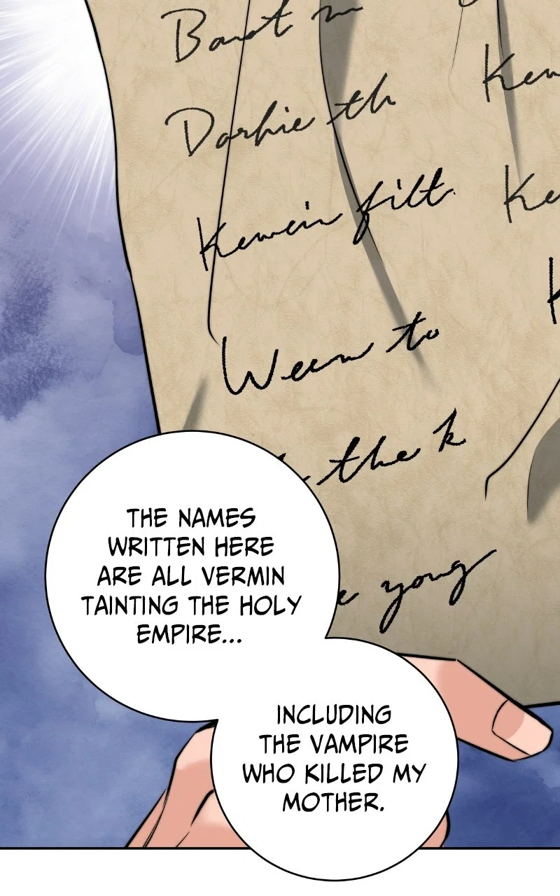 Holy Emperor's Grandson is a Necromancer Chapter 30 - Page 68