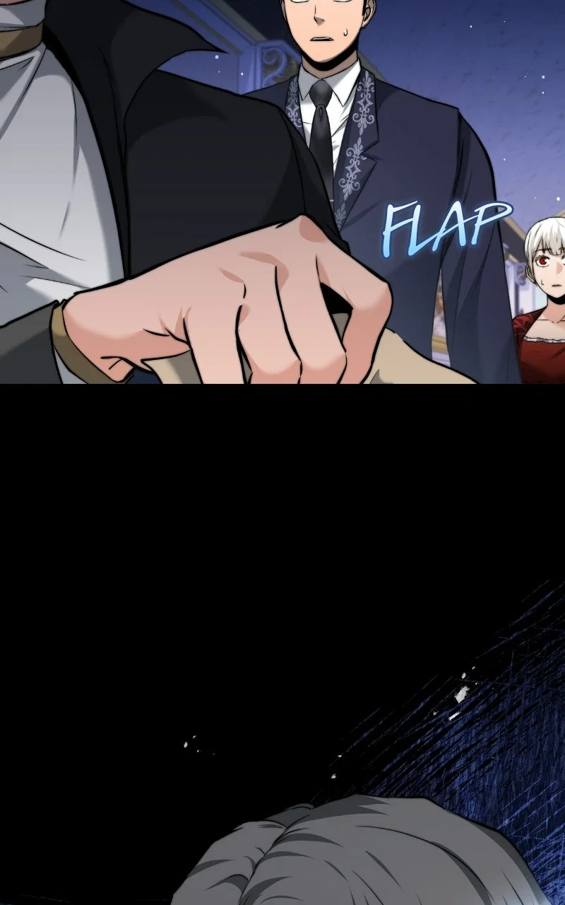 Holy Emperor's Grandson is a Necromancer Chapter 30 - Page 72