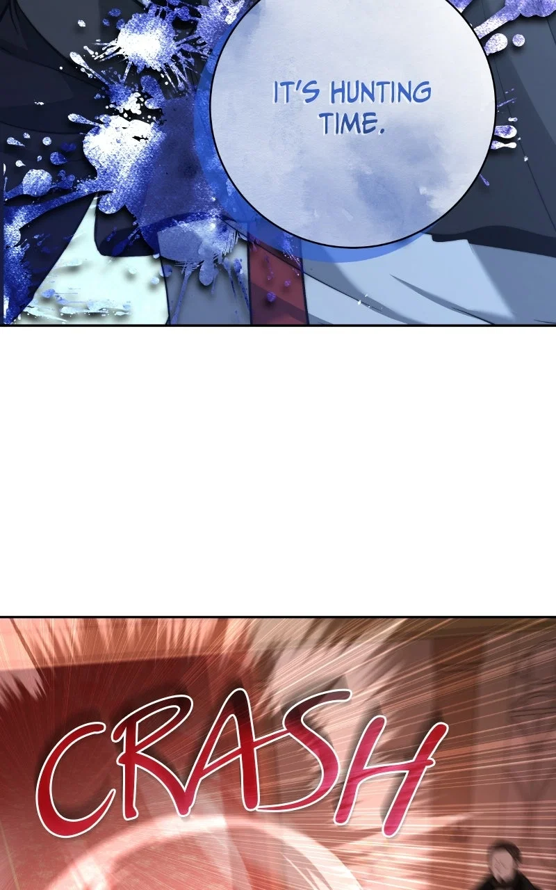 Holy Emperor's Grandson is a Necromancer Chapter 30 - Page 74