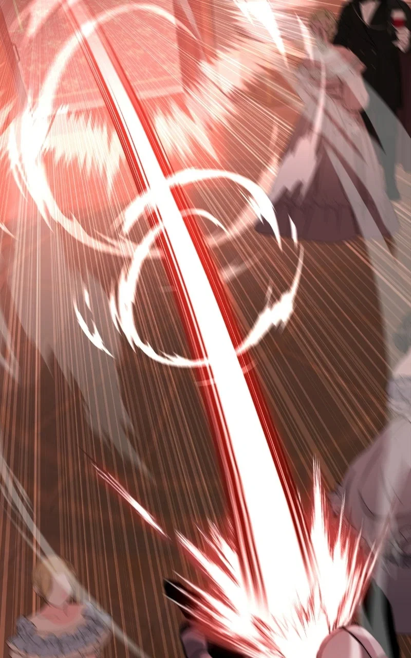 Holy Emperor's Grandson is a Necromancer Chapter 30 - Page 75