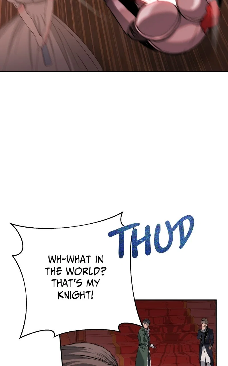 Holy Emperor's Grandson is a Necromancer Chapter 30 - Page 76