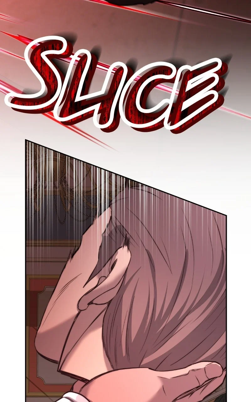 Holy Emperor's Grandson is a Necromancer Chapter 30 - Page 79