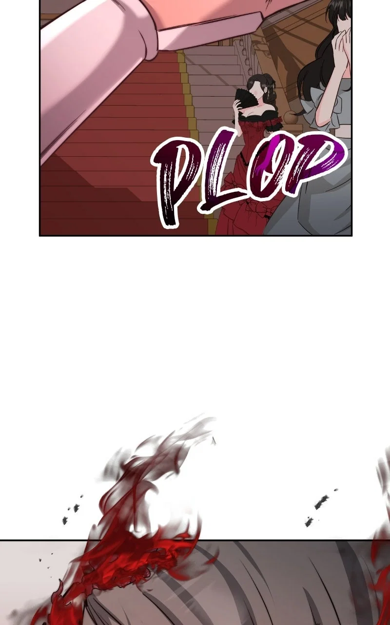 Holy Emperor's Grandson is a Necromancer Chapter 30 - Page 80