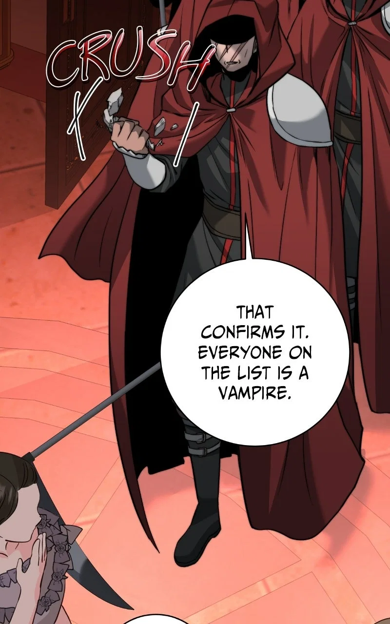 Holy Emperor's Grandson is a Necromancer Chapter 30 - Page 82