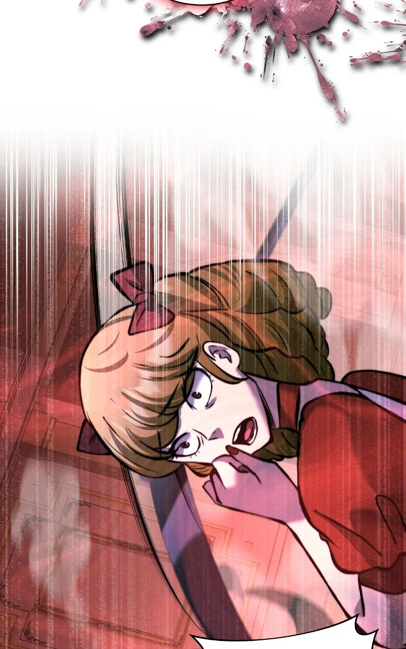 Holy Emperor's Grandson is a Necromancer Chapter 30 - Page 84