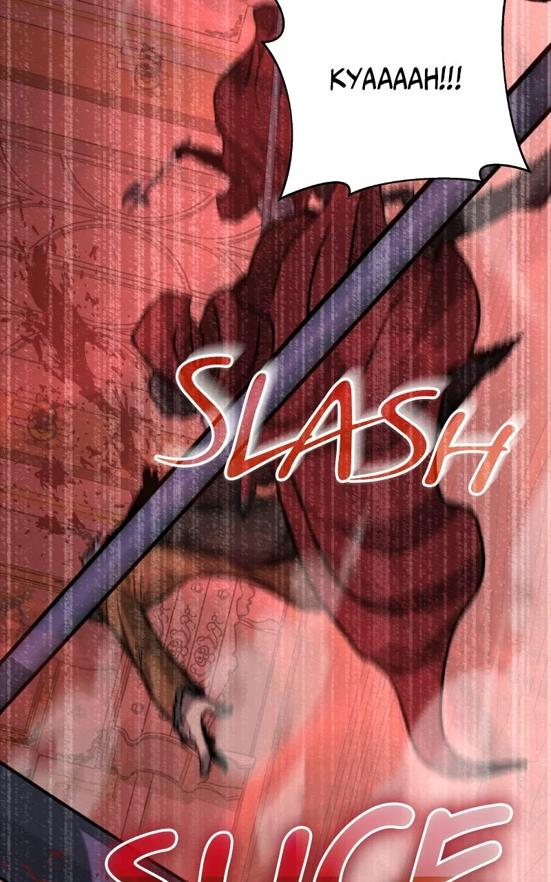 Holy Emperor's Grandson is a Necromancer Chapter 30 - Page 85