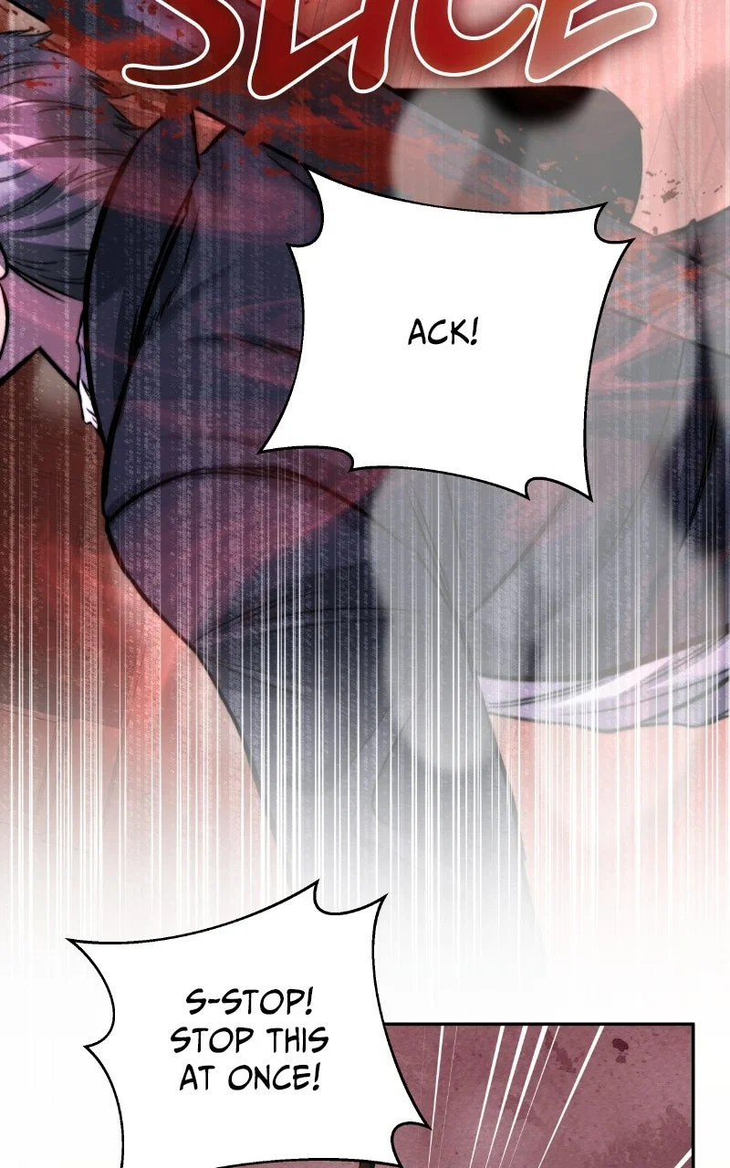 Holy Emperor's Grandson is a Necromancer Chapter 30 - Page 86