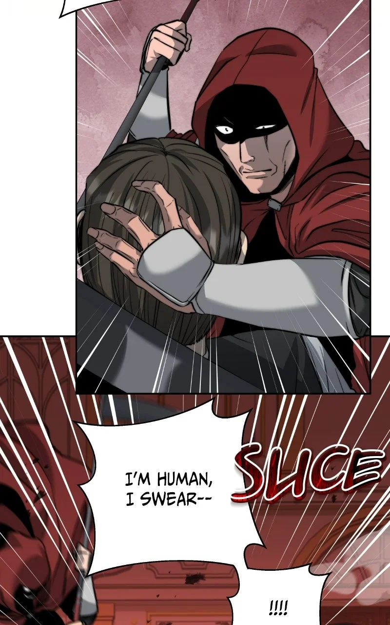 Holy Emperor's Grandson is a Necromancer Chapter 30 - Page 87