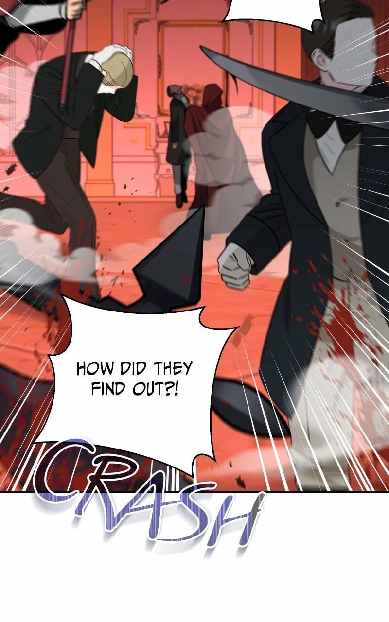 Holy Emperor's Grandson is a Necromancer Chapter 30 - Page 88