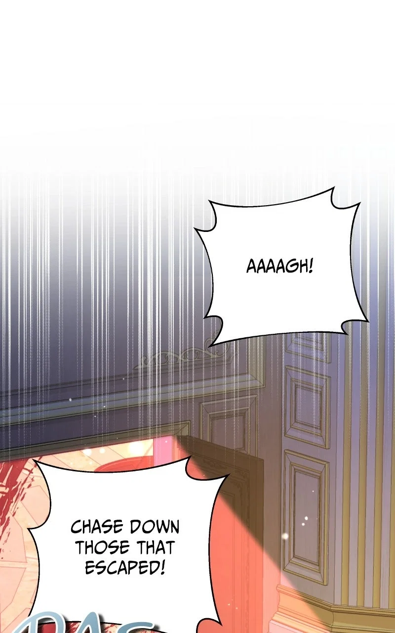 Holy Emperor's Grandson is a Necromancer Chapter 30 - Page 89