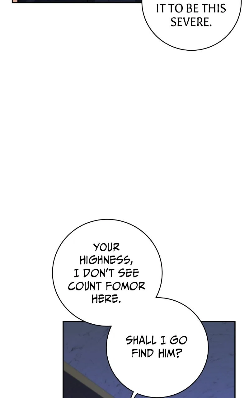 Holy Emperor's Grandson is a Necromancer Chapter 30 - Page 92