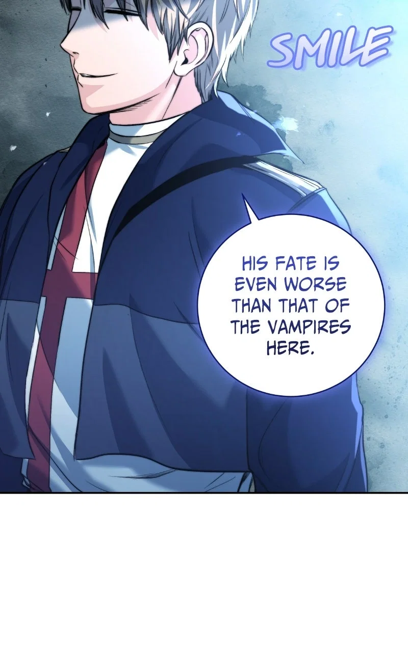 Holy Emperor's Grandson is a Necromancer Chapter 30 - Page 94