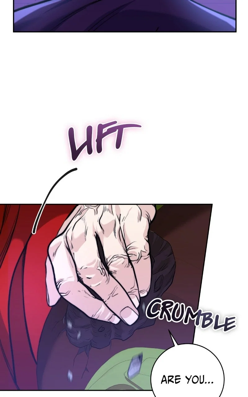 Holy Emperor's Grandson is a Necromancer Chapter 30 - Page 99