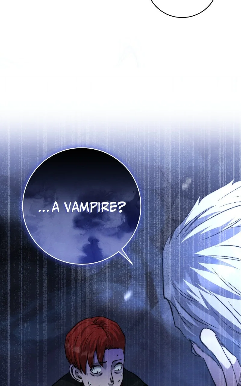 Holy Emperor's Grandson is a Necromancer Chapter 30 - Page 100
