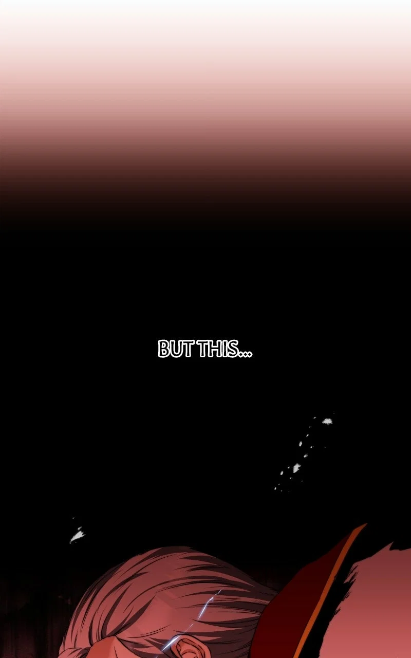 Holy Emperor's Grandson is a Necromancer Chapter 31 - Page 4