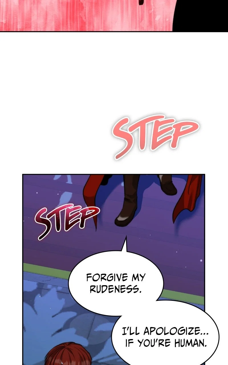 Holy Emperor's Grandson is a Necromancer Chapter 31 - Page 6