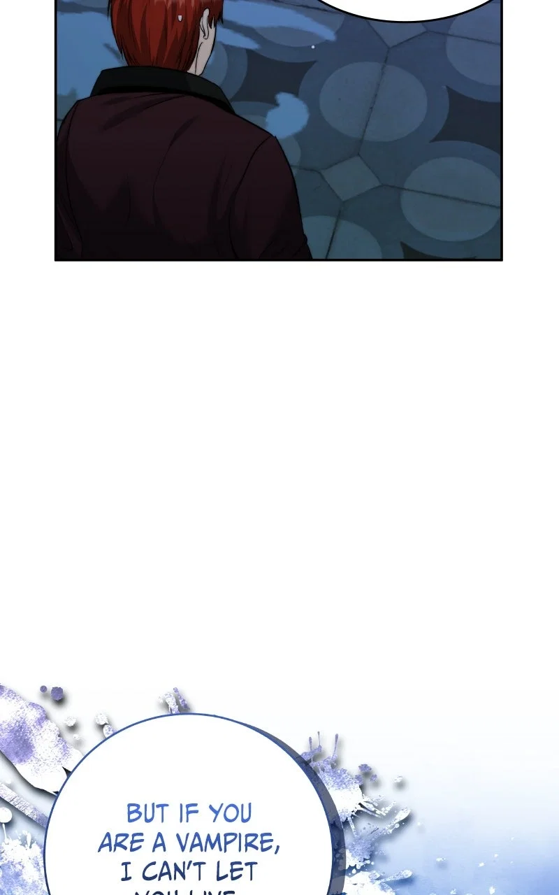 Holy Emperor's Grandson is a Necromancer Chapter 31 - Page 7