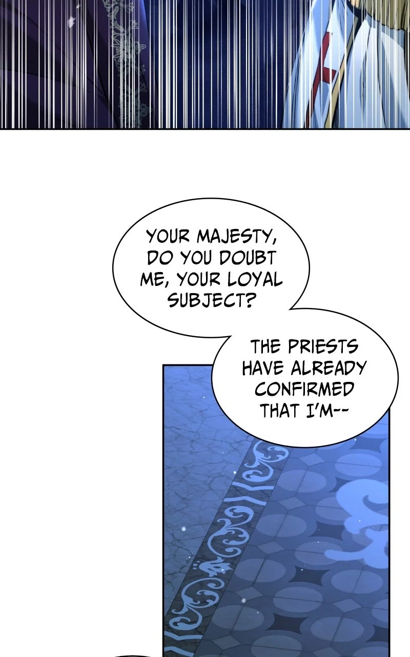 Holy Emperor's Grandson is a Necromancer Chapter 31 - Page 9