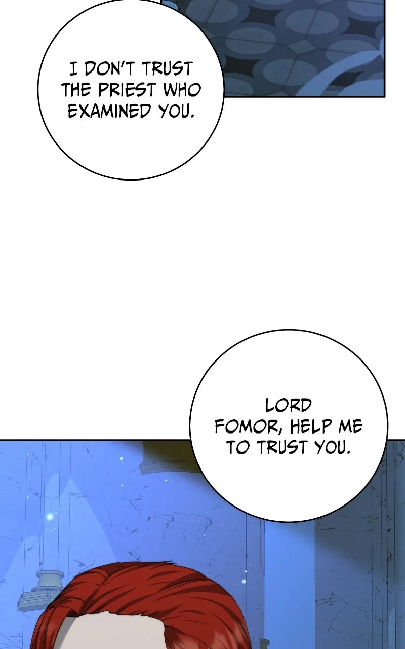 Holy Emperor's Grandson is a Necromancer Chapter 31 - Page 10