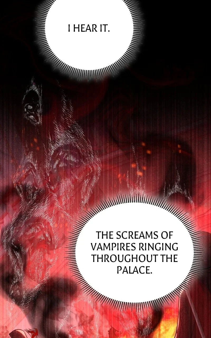 Holy Emperor's Grandson is a Necromancer Chapter 31 - Page 12
